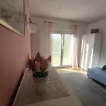 דירה Jane פורץ